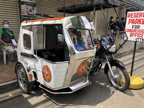 trike patrol 2022|pinay trike patrol 2022 Search